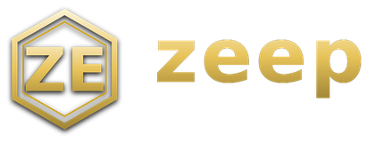 zeep logo